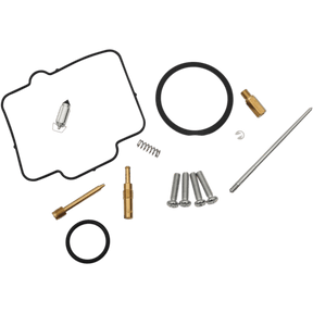 MOOSE RACING REPAIR KIT CARB HON (26 - 1735) - DRIVEN Canada's Powersports 26 - 1735