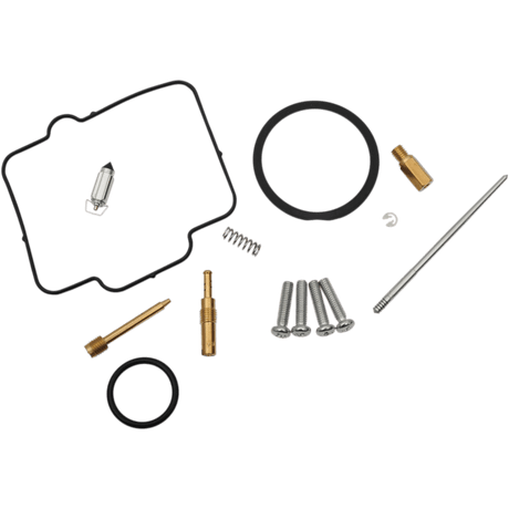 MOOSE RACING REPAIR KIT CARB HON (26 - 1735) - DRIVEN Canada's Powersports 26 - 1735