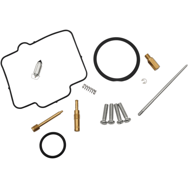 MOOSE RACING REPAIR KIT CARB HON (26 - 1735) - DRIVEN Canada's Powersports 26 - 1735