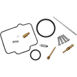 MOOSE RACING REPAIR KIT CARB HON (26 - 1737) - DRIVEN Canada's Powersports 26 - 1737