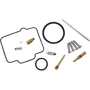 MOOSE RACING REPAIR KIT CARB HON (26 - 1737) - DRIVEN Canada's Powersports 26 - 1737