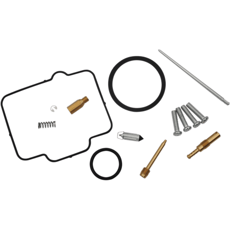 MOOSE RACING REPAIR KIT CARB HON (26 - 1737) - DRIVEN Canada's Powersports 26 - 1737