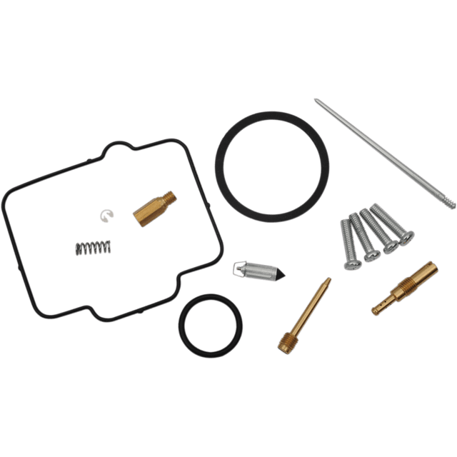 MOOSE RACING REPAIR KIT CARB HON (26 - 1737) - DRIVEN Canada's Powersports 26 - 1737