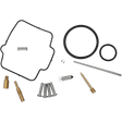 MOOSE RACING REPAIR KIT CARB HON (26 - 1738) - DRIVEN Canada's Powersports 26 - 1738