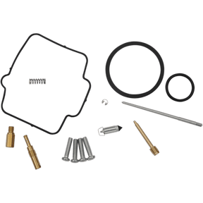 MOOSE RACING REPAIR KIT CARB HON (26 - 1738) - DRIVEN Canada's Powersports 26 - 1738