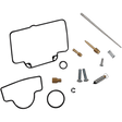 MOOSE RACING REPAIR KIT CARB SUZ (26 - 1739) - DRIVEN Canada's Powersports 26 - 1739