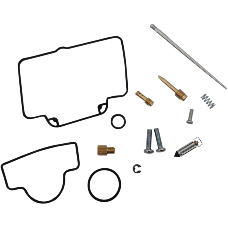 MOOSE RACING REPAIR KIT CARB SUZ (26 - 1739) - DRIVEN Canada's Powersports 26 - 1739