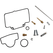MOOSE RACING REPAIR KIT CARB SUZ (26 - 1739) - DRIVEN Canada's Powersports 26 - 1739