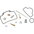 MOOSE RACING REPAIR KIT CARB SUZ (26 - 1740) - DRIVEN Canada's Powersports 26 - 1740