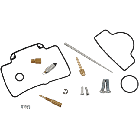MOOSE RACING REPAIR KIT CARB SUZ (26 - 1740) - DRIVEN Canada's Powersports 26 - 1740