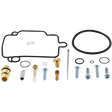 MOOSE RACING REPAIR KIT CARB YAM (26 - 1741) - DRIVEN Canada's Powersports 26 - 1741