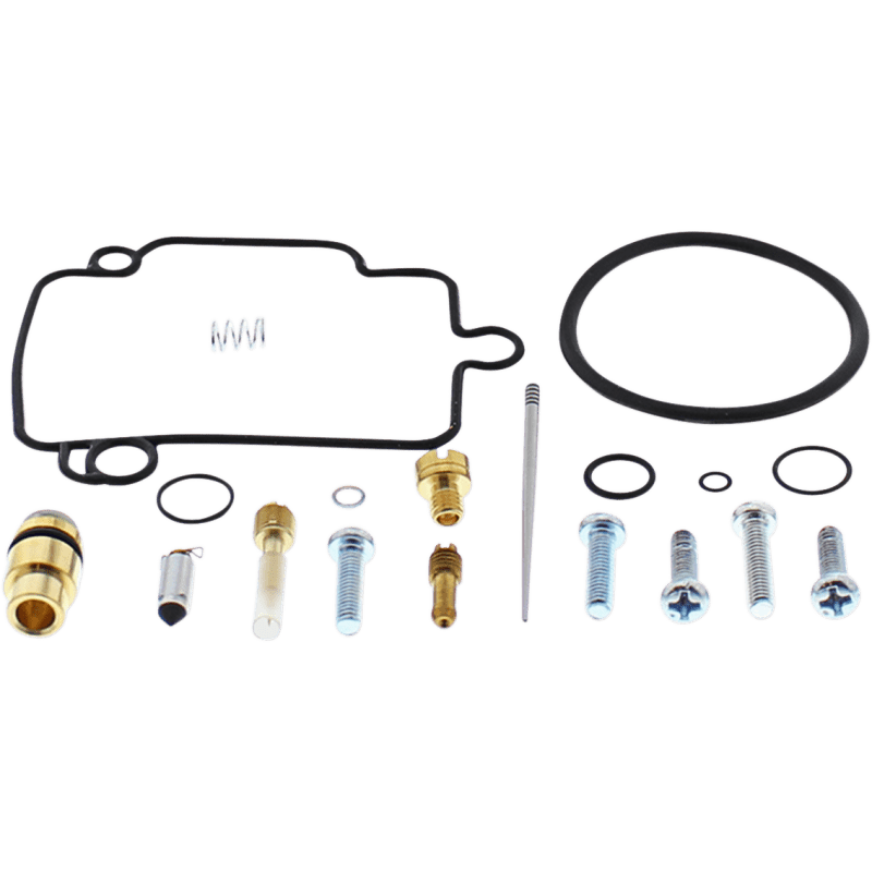 MOOSE RACING REPAIR KIT CARB YAM (26 - 1741) - DRIVEN Canada's Powersports 26 - 1741