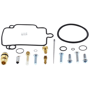 MOOSE RACING REPAIR KIT CARB YAM (26 - 1741) - DRIVEN Canada's Powersports 26 - 1741