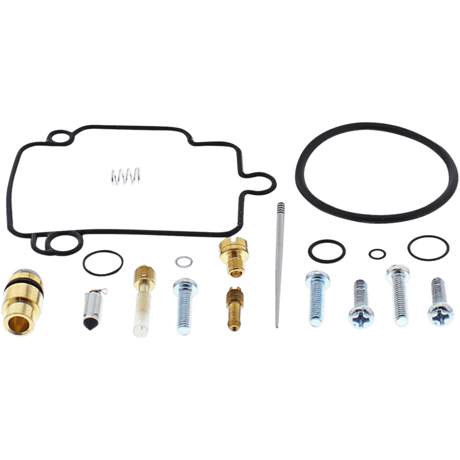 MOOSE RACING REPAIR KIT CARB YAM (26 - 1741) - DRIVEN Canada's Powersports 26 - 1741