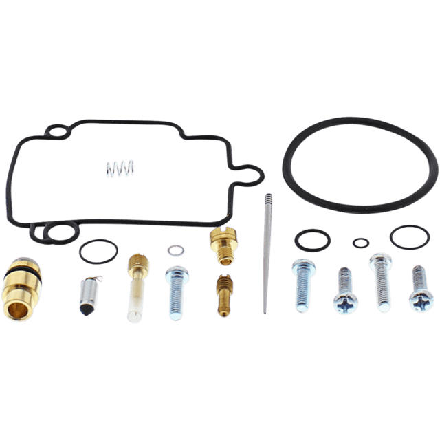 MOOSE RACING REPAIR KIT CARB YAM (26 - 1741) - DRIVEN Canada's Powersports 26 - 1741