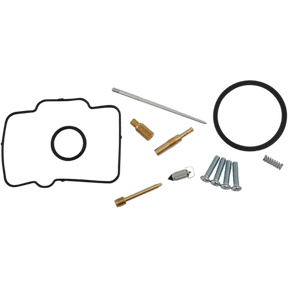 MOOSE RACING REPAIR KIT CARB KAW (26 - 1742) - DRIVEN Canada's Powersports 26 - 1742