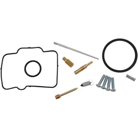 MOOSE RACING REPAIR KIT CARB KAW (26 - 1742) - DRIVEN Canada's Powersports 26 - 1742
