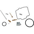 MOOSE RACING REPAIR KIT CARB YAM (26 - 1745) - DRIVEN Canada's Powersports 26 - 1745