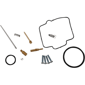 MOOSE RACING REPAIR KIT CARB YAM (26 - 1745) - DRIVEN Canada's Powersports 26 - 1745