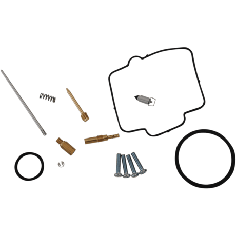 MOOSE RACING REPAIR KIT CARB YAM (26 - 1745) - DRIVEN Canada's Powersports 26 - 1745