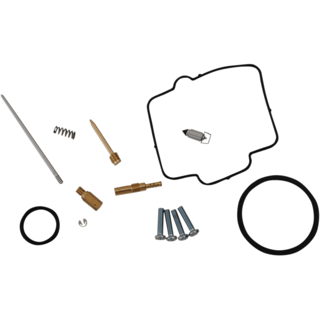 MOOSE RACING REPAIR KIT CARB YAM (26 - 1745) - DRIVEN Canada's Powersports 26 - 1745
