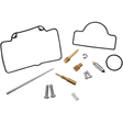 MOOSE RACING REPAIR KIT CARB SUZ (26 - 1747) - DRIVEN Canada's Powersports 26 - 1747