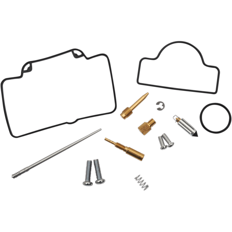 MOOSE RACING REPAIR KIT CARB SUZ (26 - 1747) - DRIVEN Canada's Powersports 26 - 1747