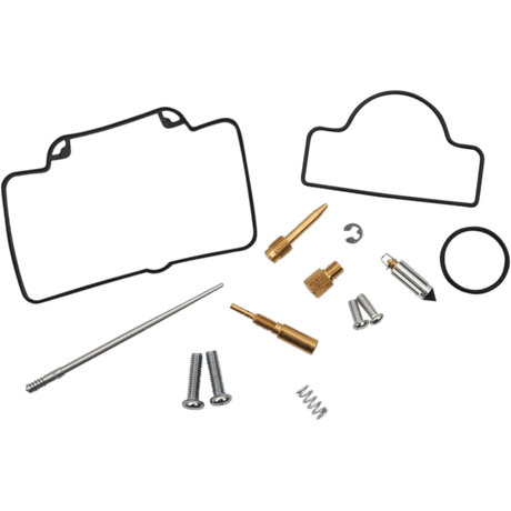 MOOSE RACING REPAIR KIT CARB SUZ (26 - 1747) - DRIVEN Canada's Powersports 26 - 1747