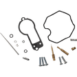 MOOSE RACING REPAIR KIT CARB HON (26 - 1748) - DRIVEN Canada's Powersports 26 - 1748