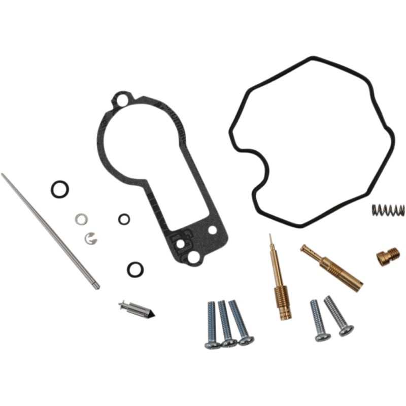 MOOSE RACING REPAIR KIT CARB HON (26 - 1748) - DRIVEN Canada's Powersports 26 - 1748
