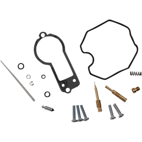 MOOSE RACING REPAIR KIT CARB HON (26 - 1748) - DRIVEN Canada's Powersports 26 - 1748