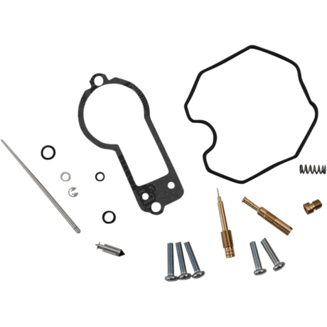 MOOSE RACING REPAIR KIT CARB HON (26 - 1748) - DRIVEN Canada's Powersports 26 - 1748