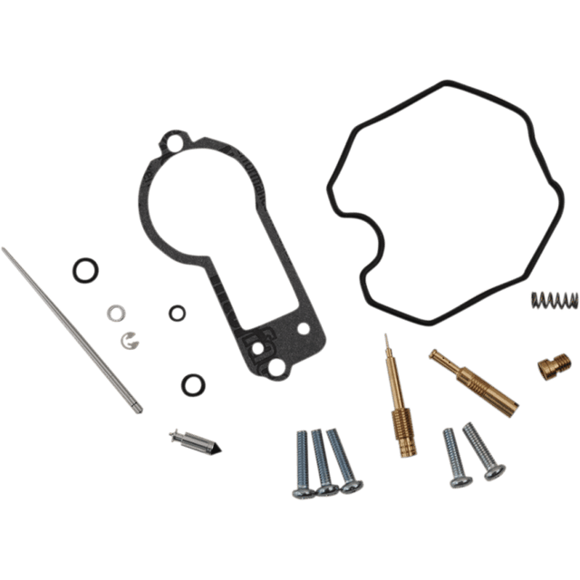 MOOSE RACING REPAIR KIT CARB HON (26 - 1748) - DRIVEN Canada's Powersports 26 - 1748