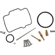 MOOSE RACING REPAIR KIT CARB KAW (26 - 1749) - DRIVEN Canada's Powersports 26 - 1749