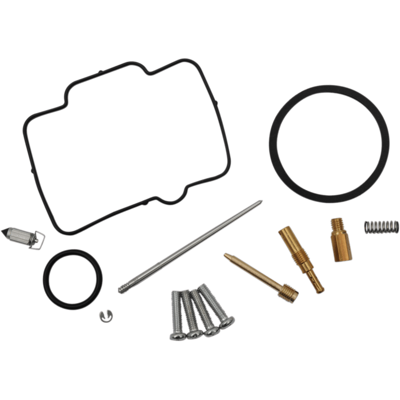 MOOSE RACING REPAIR KIT CARB KAW (26 - 1749) - DRIVEN Canada's Powersports 26 - 1749