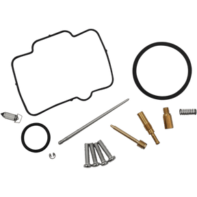 MOOSE RACING REPAIR KIT CARB KAW (26 - 1749) - DRIVEN Canada's Powersports 26 - 1749