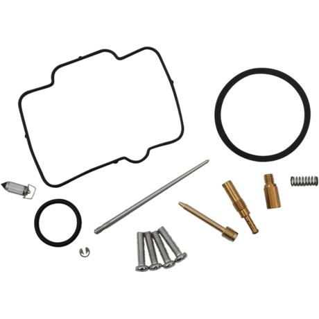 MOOSE RACING REPAIR KIT CARB KAW (26 - 1749) - DRIVEN Canada's Powersports 26 - 1749