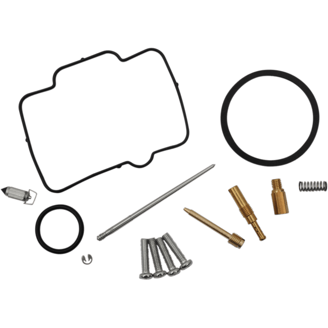 MOOSE RACING REPAIR KIT CARB KAW (26 - 1749) - DRIVEN Canada's Powersports 26 - 1749