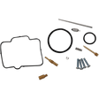 MOOSE RACING REPAIR KIT CARB KAW (26 - 1751) - DRIVEN Canada's Powersports 26 - 1751
