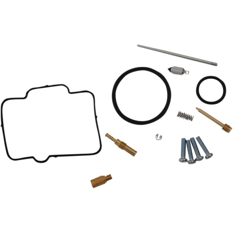 MOOSE RACING REPAIR KIT CARB KAW (26 - 1751) - DRIVEN Canada's Powersports 26 - 1751