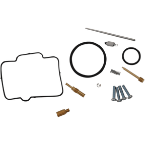 MOOSE RACING REPAIR KIT CARB KAW (26 - 1751) - DRIVEN Canada's Powersports 26 - 1751