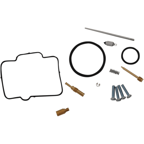 MOOSE RACING REPAIR KIT CARB KAW (26 - 1751) - DRIVEN Canada's Powersports 26 - 1751