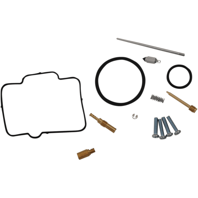 MOOSE RACING REPAIR KIT CARB KAW (26 - 1751) - DRIVEN Canada's Powersports 26 - 1751