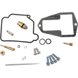 MOOSE RACING REPAIR KIT CARB SUZ (26 - 1765) - DRIVEN Canada's Powersports 26 - 1765