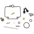 MOOSE RACING REPAIR KIT CARB SUZ (26 - 1766) - DRIVEN Canada's Powersports 26 - 1766
