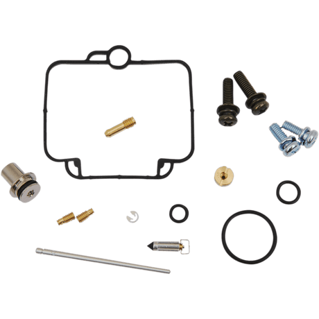 MOOSE RACING REPAIR KIT CARB SUZ (26 - 1766) - DRIVEN Canada's Powersports 26 - 1766