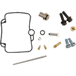 MOOSE RACING REPAIR KIT CARB SUZ (26 - 1767) - DRIVEN Canada's Powersports 26 - 1767