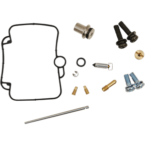 MOOSE RACING REPAIR KIT CARB SUZ (26 - 1767) - DRIVEN Canada's Powersports 26 - 1767