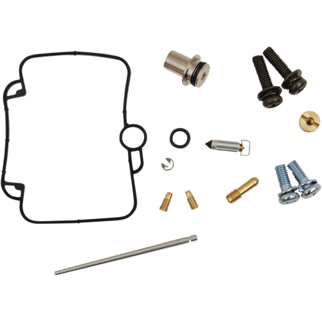 MOOSE RACING REPAIR KIT CARB SUZ (26 - 1767) - DRIVEN Canada's Powersports 26 - 1767
