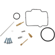 MOOSE RACING REPAIR KIT CARB SUZ (26 - 1771) - DRIVEN Canada's Powersports 26 - 1771